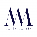 Creativos-Independientes-diseño-web-web-design-wordpress.paginas-web-Maria-Martin-Logo-00